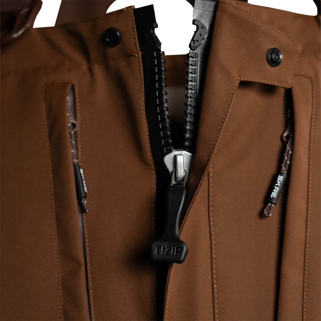 Ambush Wader