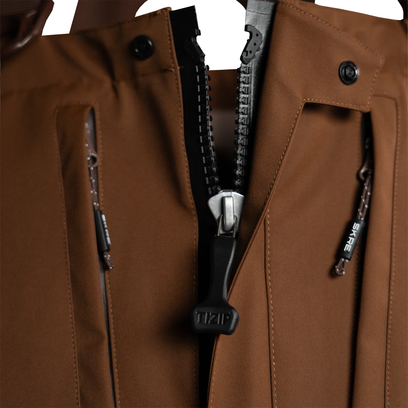 Ambush Wader