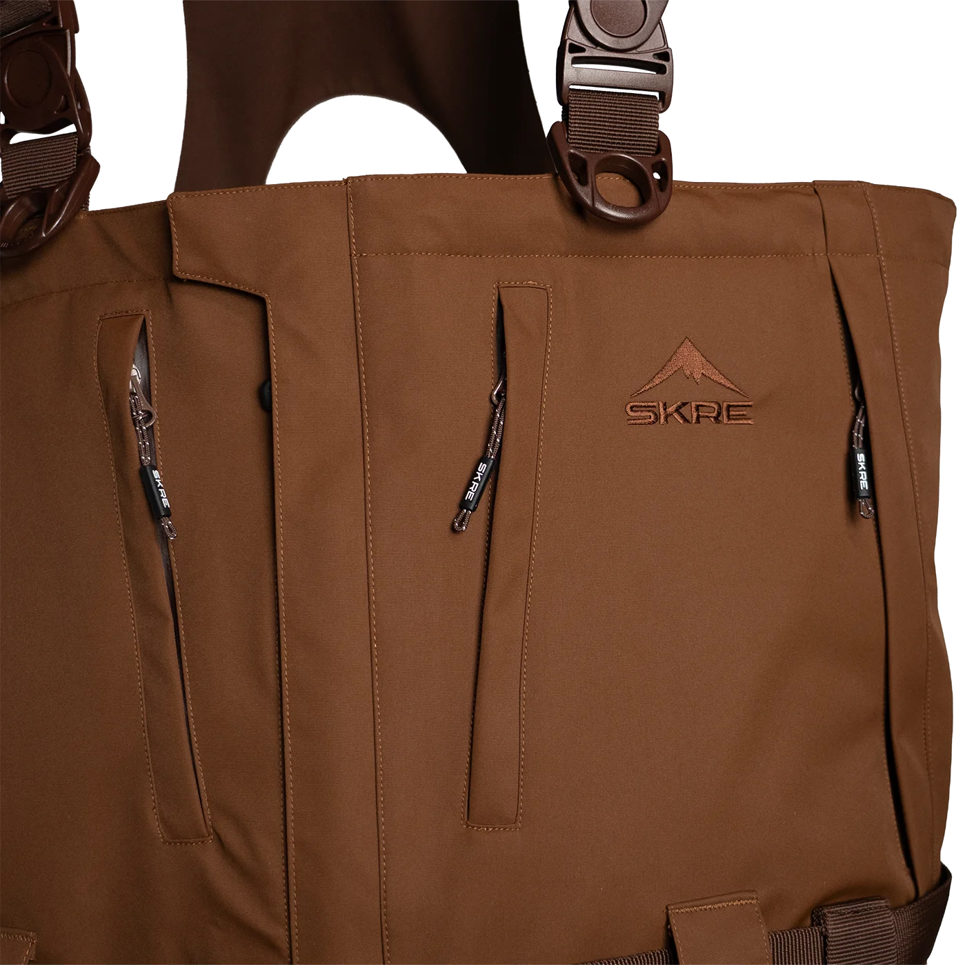 Ambush Wader