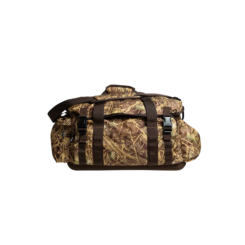 Ambush Ammo Bag
