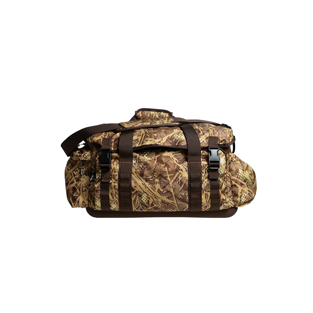 Ambush Ammo Bag