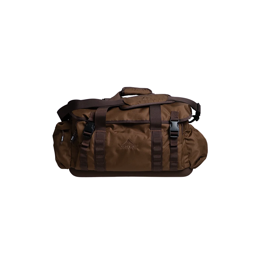 Ambush Ammo Bag