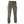 Charger l&#39;image dans la galerie, PANTALON HARDSCRABBLE FEMME
