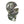 Bowen 170 Balaclava (Open Bag)