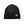 SKRE Merino Wool Blend Toque