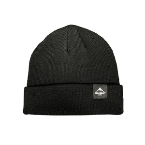 SKRE Merino Wool Blend Toque