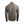 Blacktail Sweater