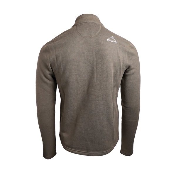 Blacktail Sweater