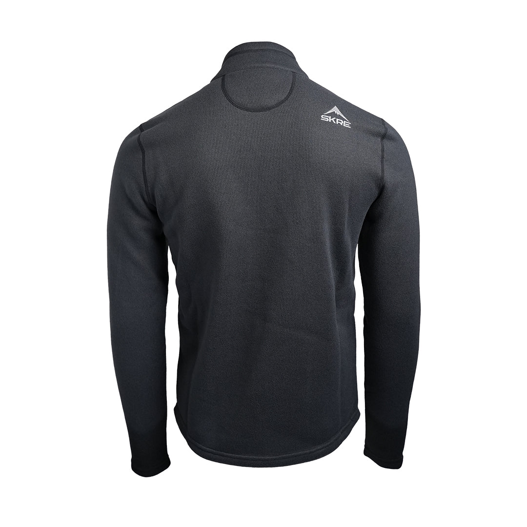 Blacktail Sweater