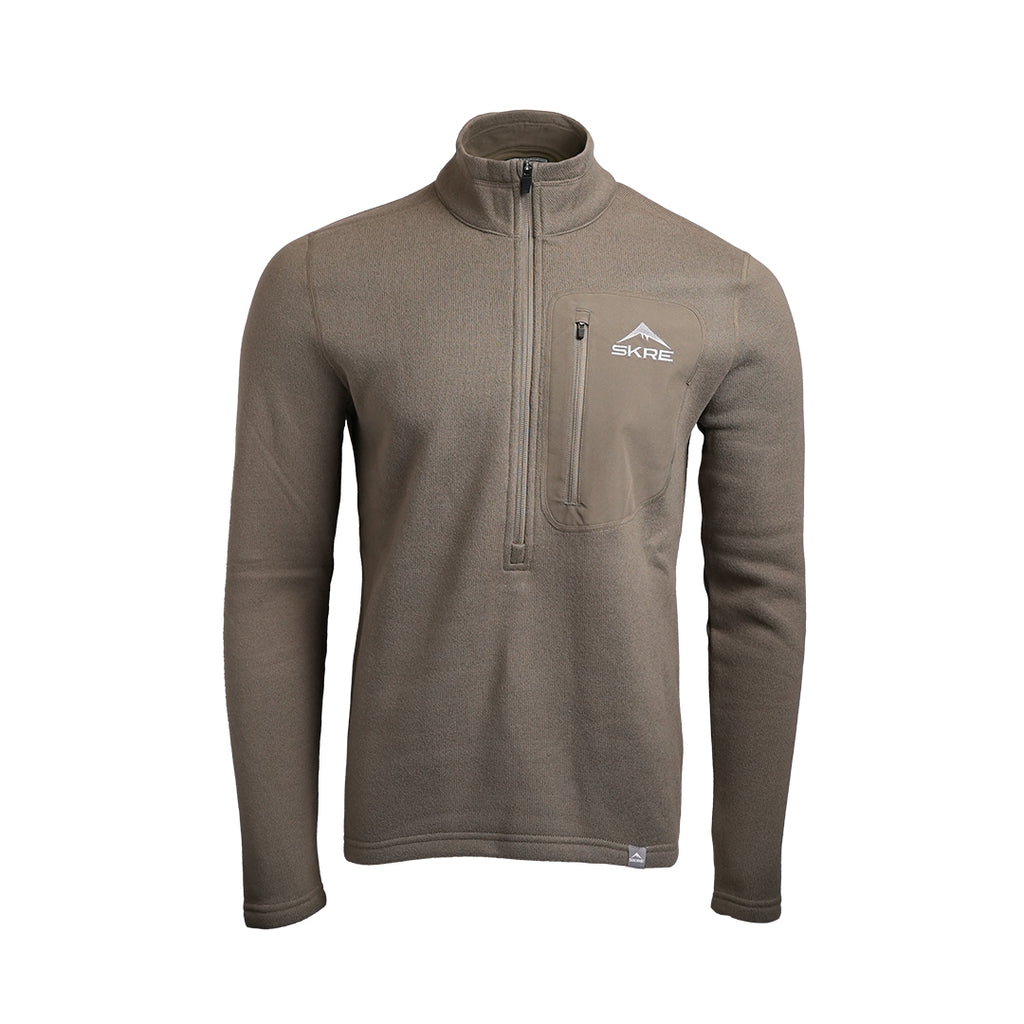 Blacktail Sweater