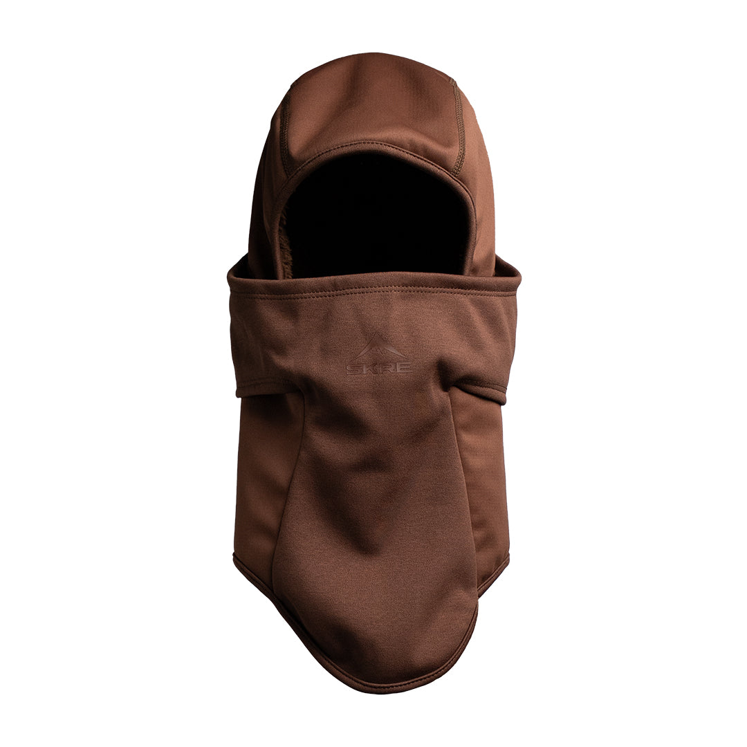 Blindside Balaclava