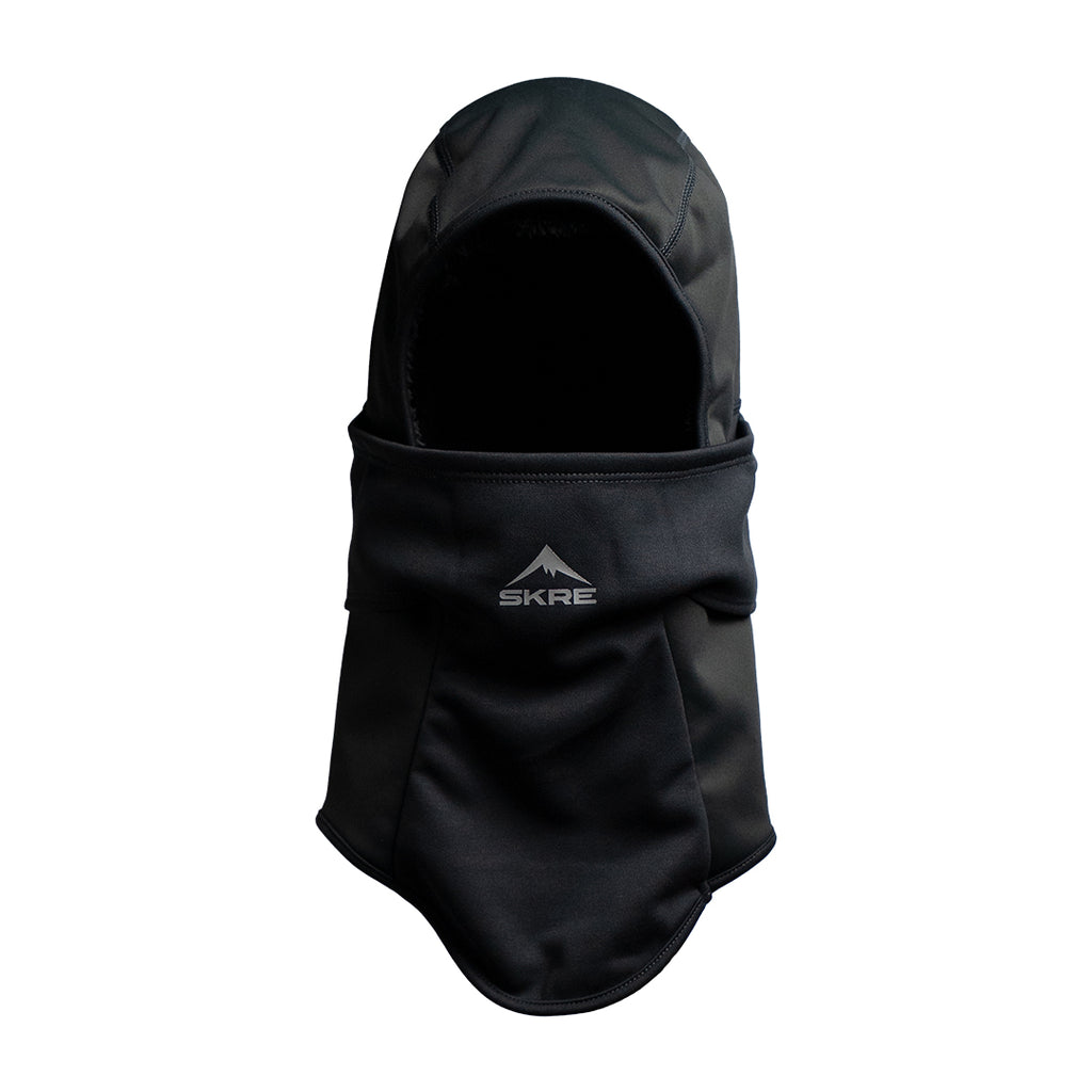 Blindside Balaclava