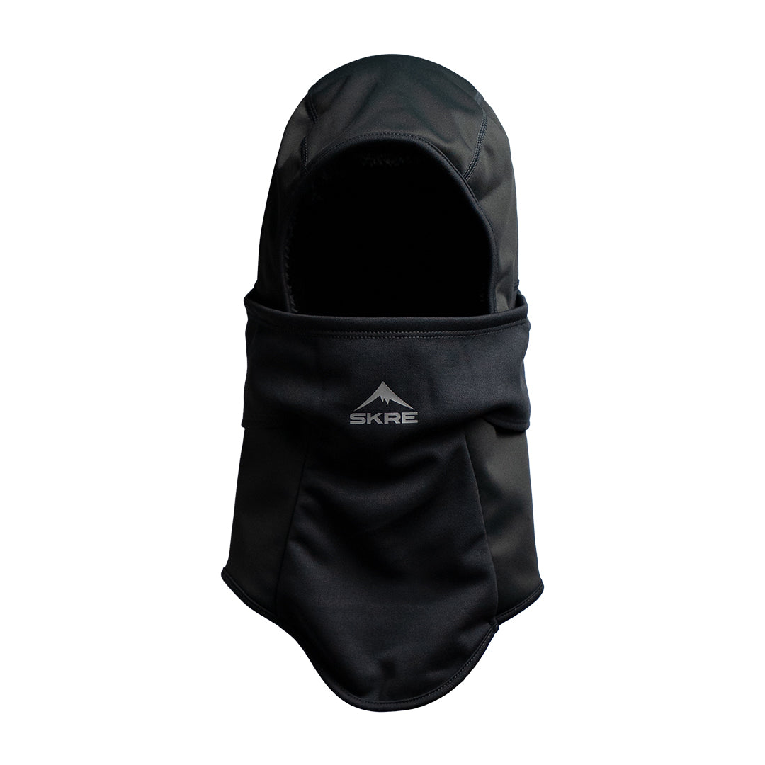 Blindside Balaclava
