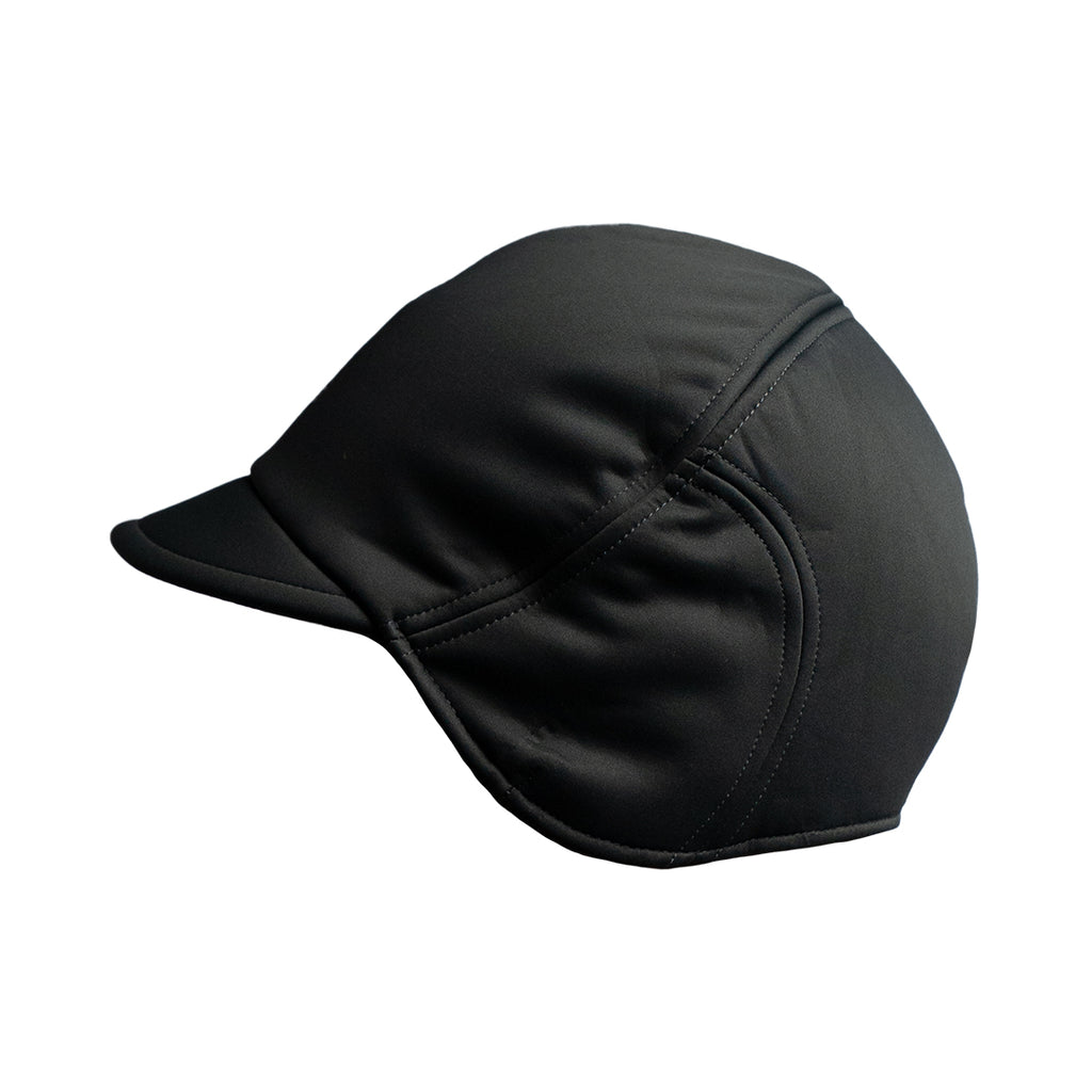 Boreal Beanie