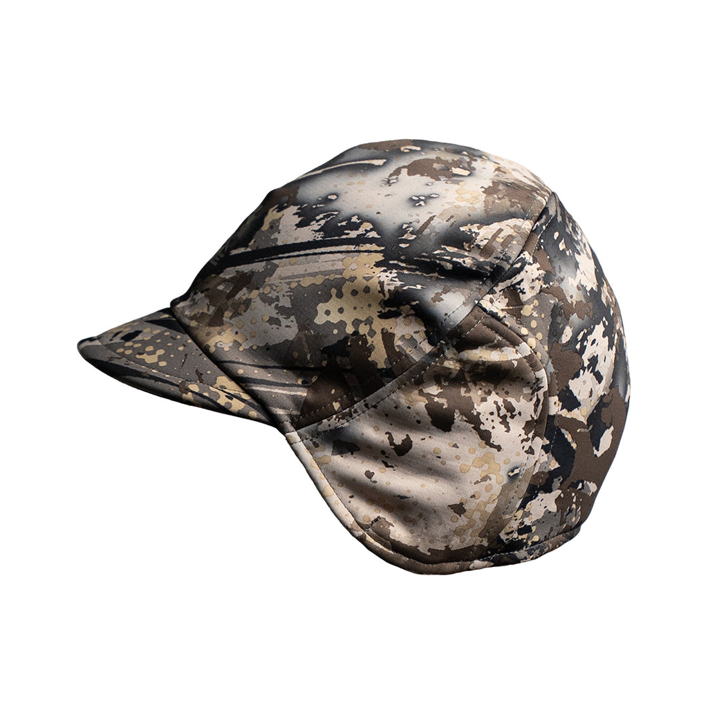 Boreal Beanie