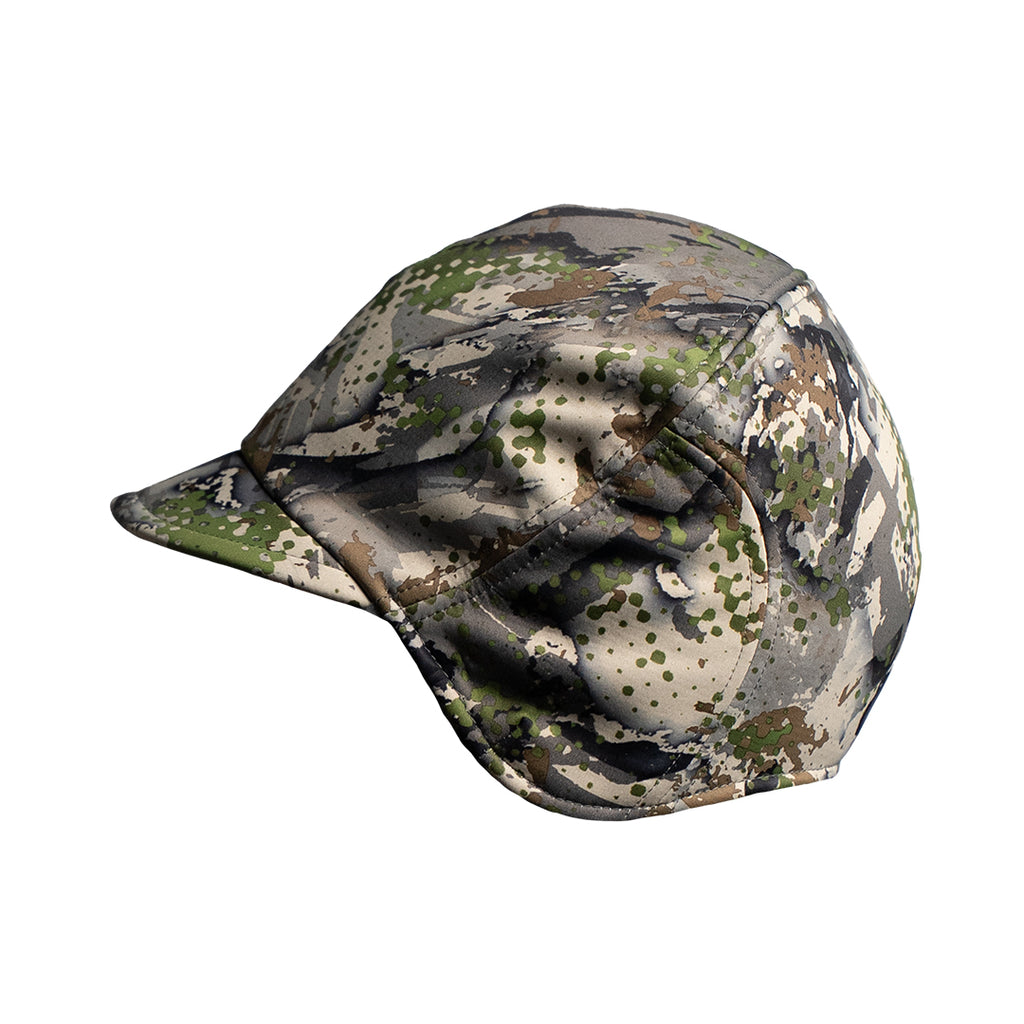 Boreal Beanie