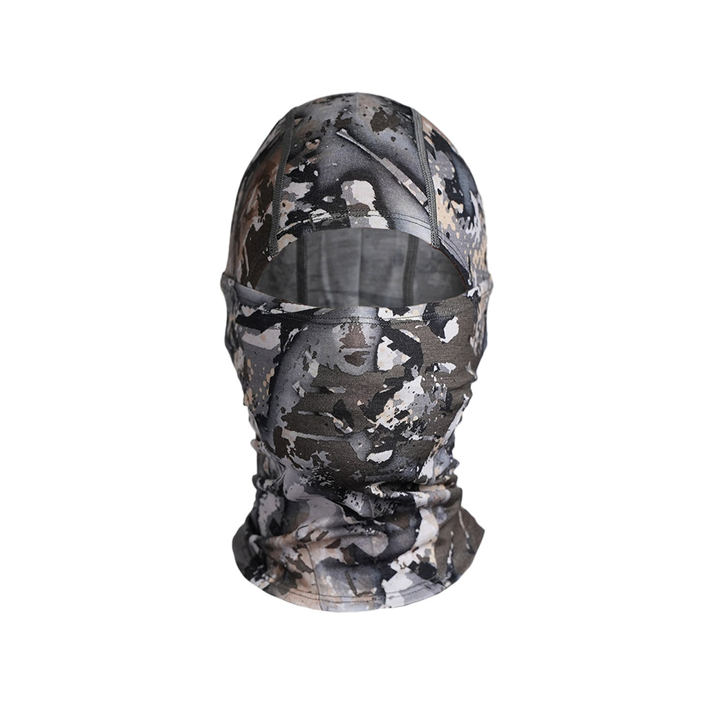 Cagoule BOWEN 170