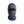 Bowen 150 Balaclava