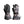 Bridger Glassing Mitt