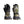 Bridger Glassing Mitt