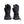 Bridger Glassing Mitt