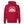 Load image into Gallery viewer, Canada Day Hoodie
