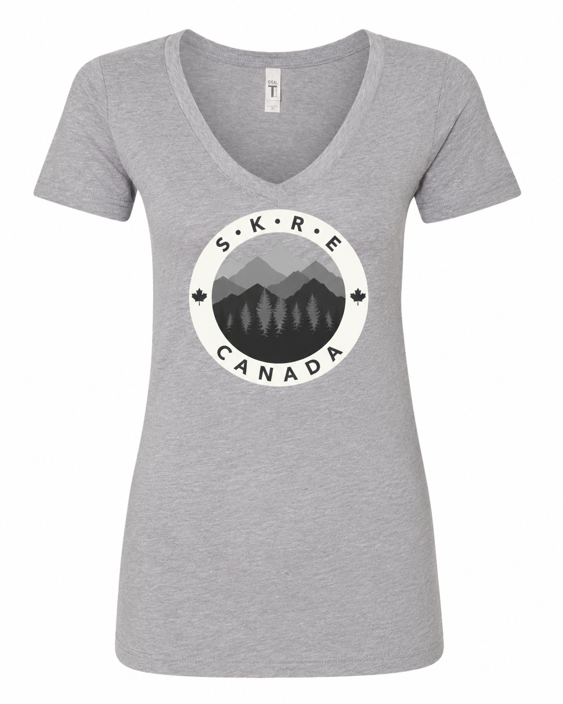 Rockies Women T-Shirt