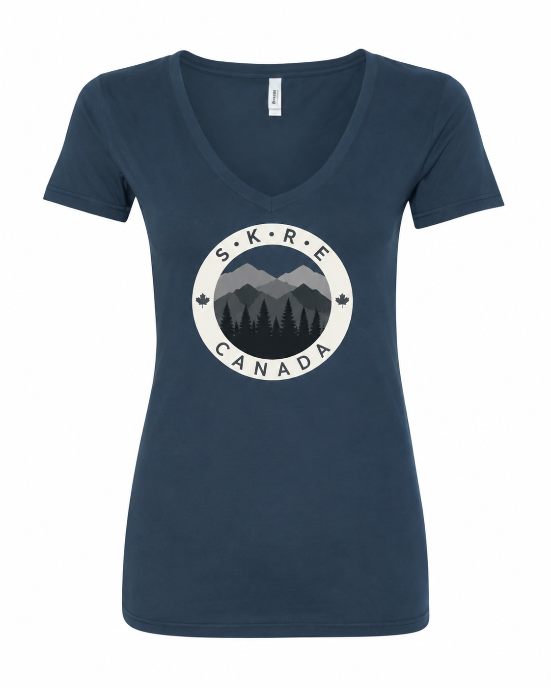 Rockies Women T-Shirt