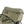 Ridgeline Frame Pack