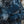 Deadfall Gloves