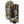 Deadfall Gloves (Open Bag)