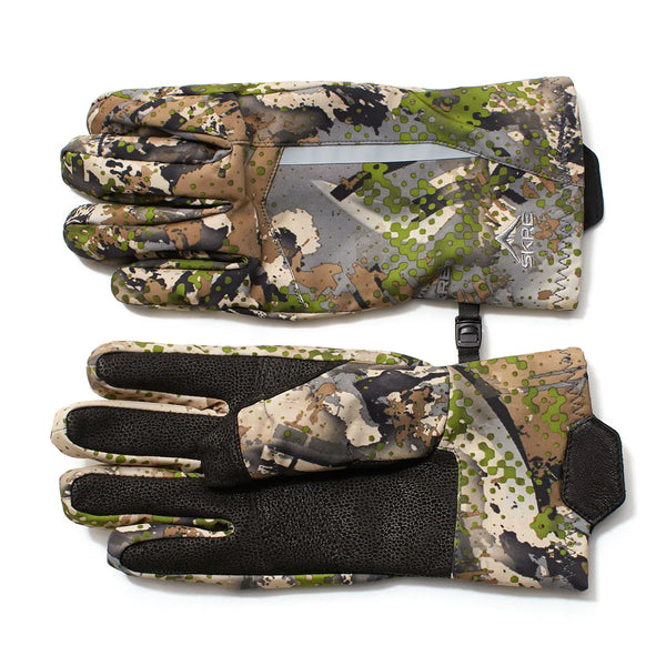 Deadfall Gloves (Open Bag)