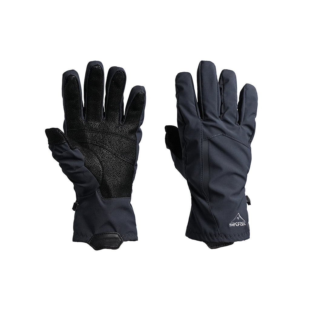 GANTS DEADFALL (TOUTE SAISON)