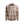 Delta Flannel Tops