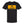 Load image into Gallery viewer, Distressed Yellow T-Shirt
