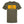 Load image into Gallery viewer, Distressed Yellow T-Shirt
