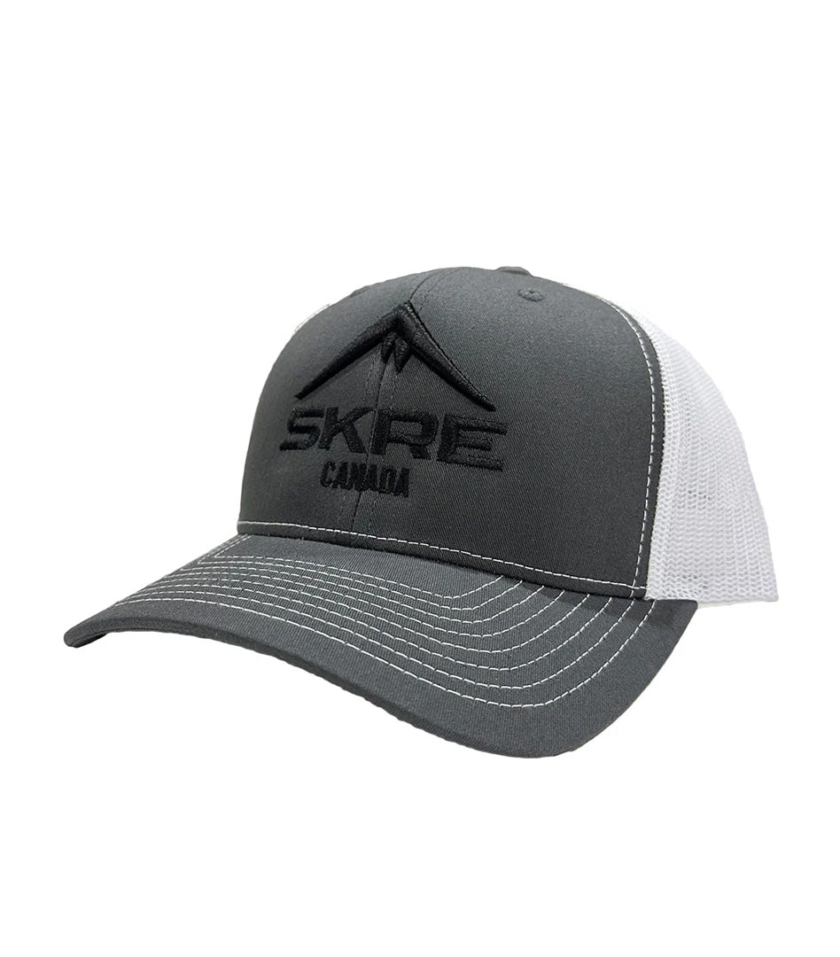 Skre Canada Hat