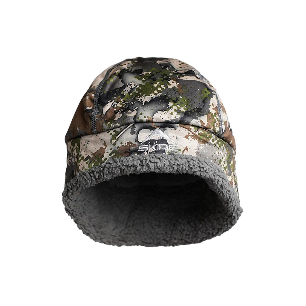 Guardian Beanie