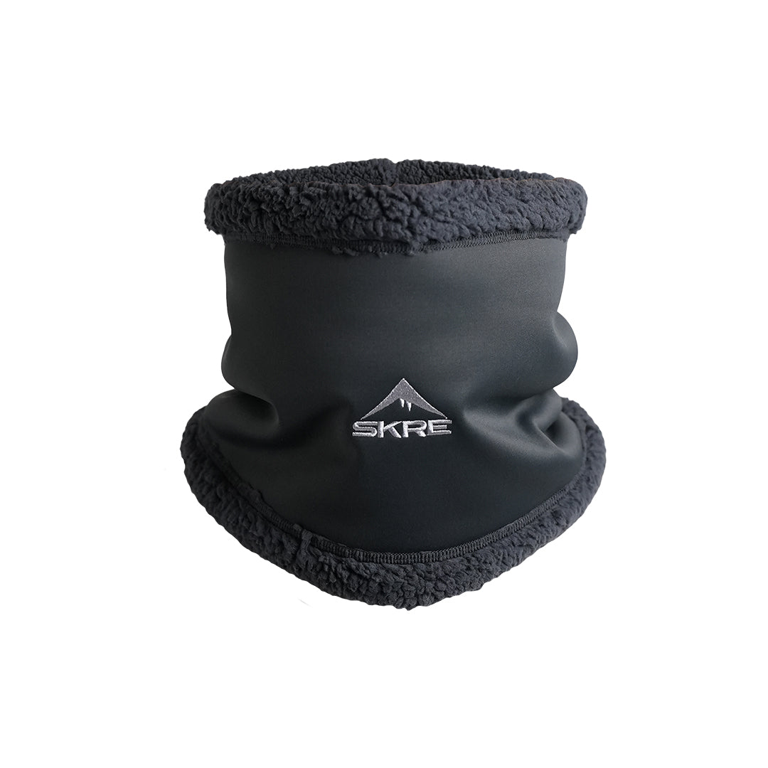 Guardian Neck Gaiter