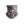 Guardian Neck Gaiter