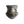 Guardian Neck Gaiter