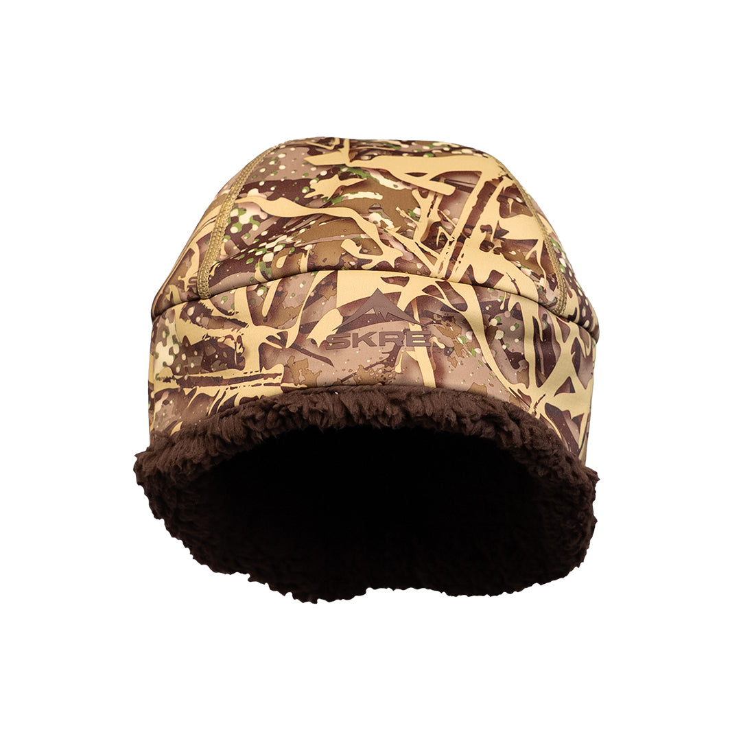 Guardian Beanie