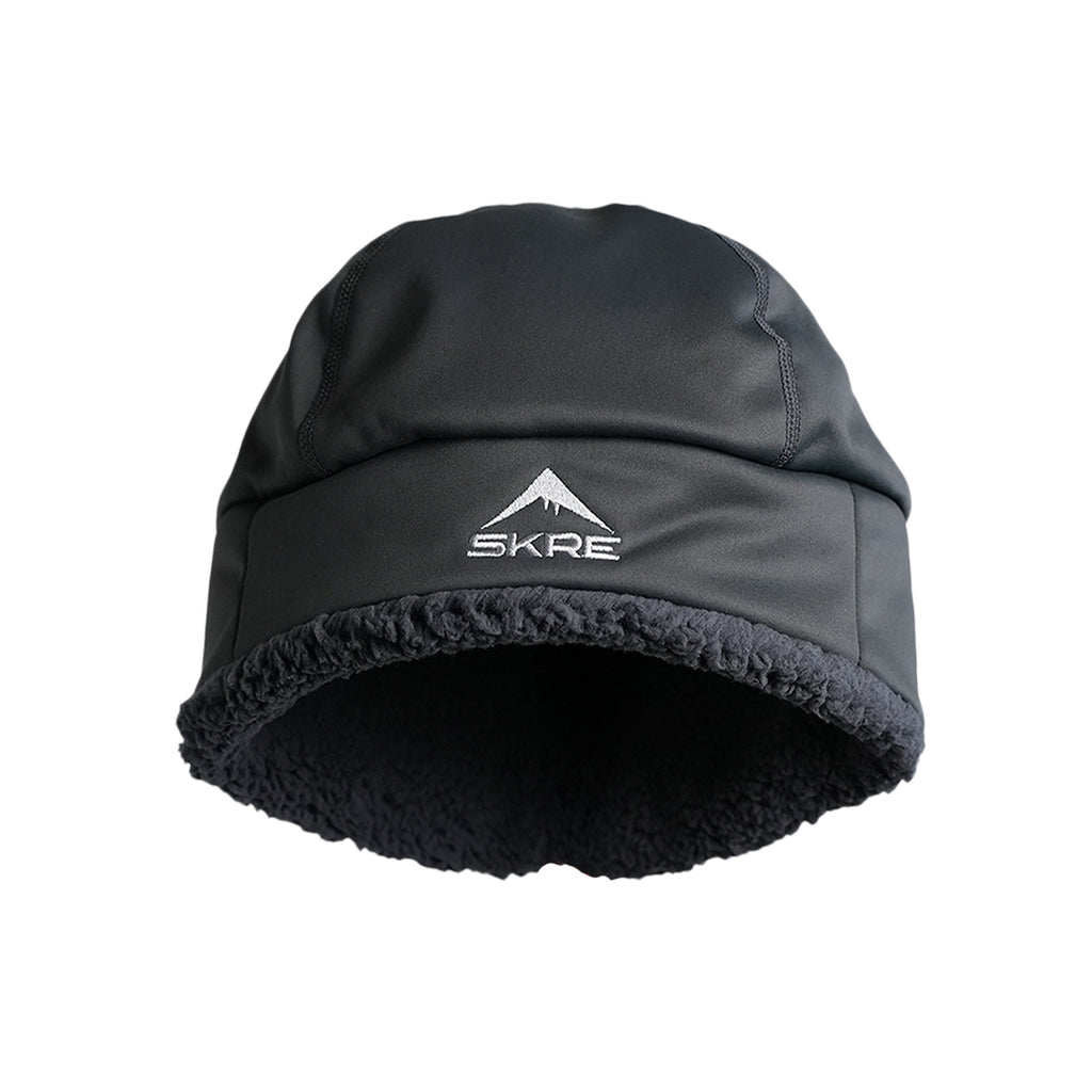 Guardian Beanie