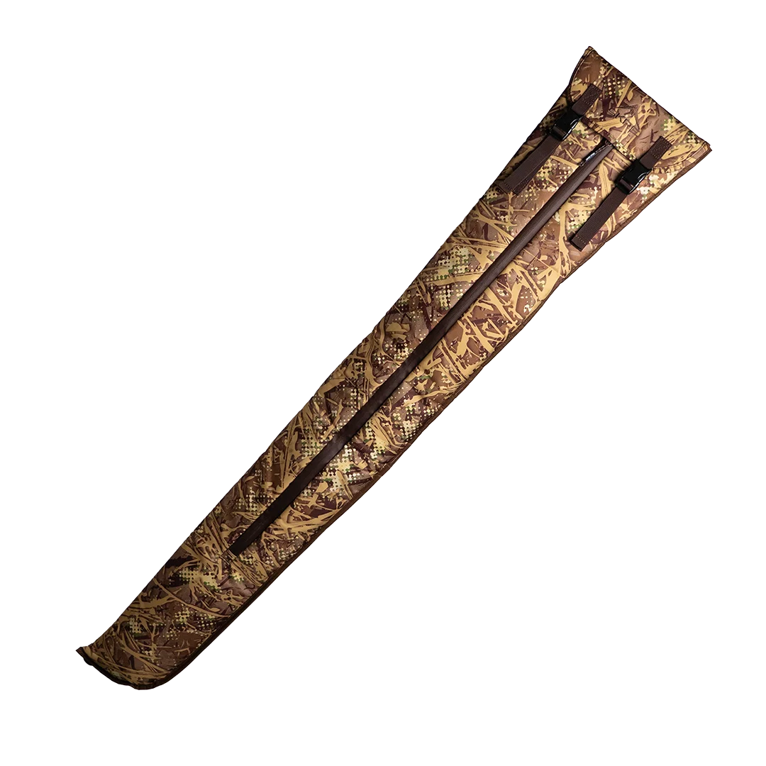 Ambush Gun Scabbard