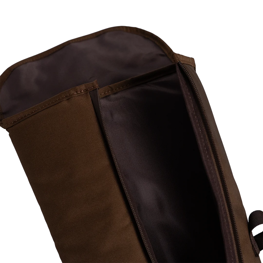 Ambush Gun Scabbard