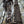 Hardscrabble Pant