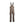 Hardscrabble Bibs