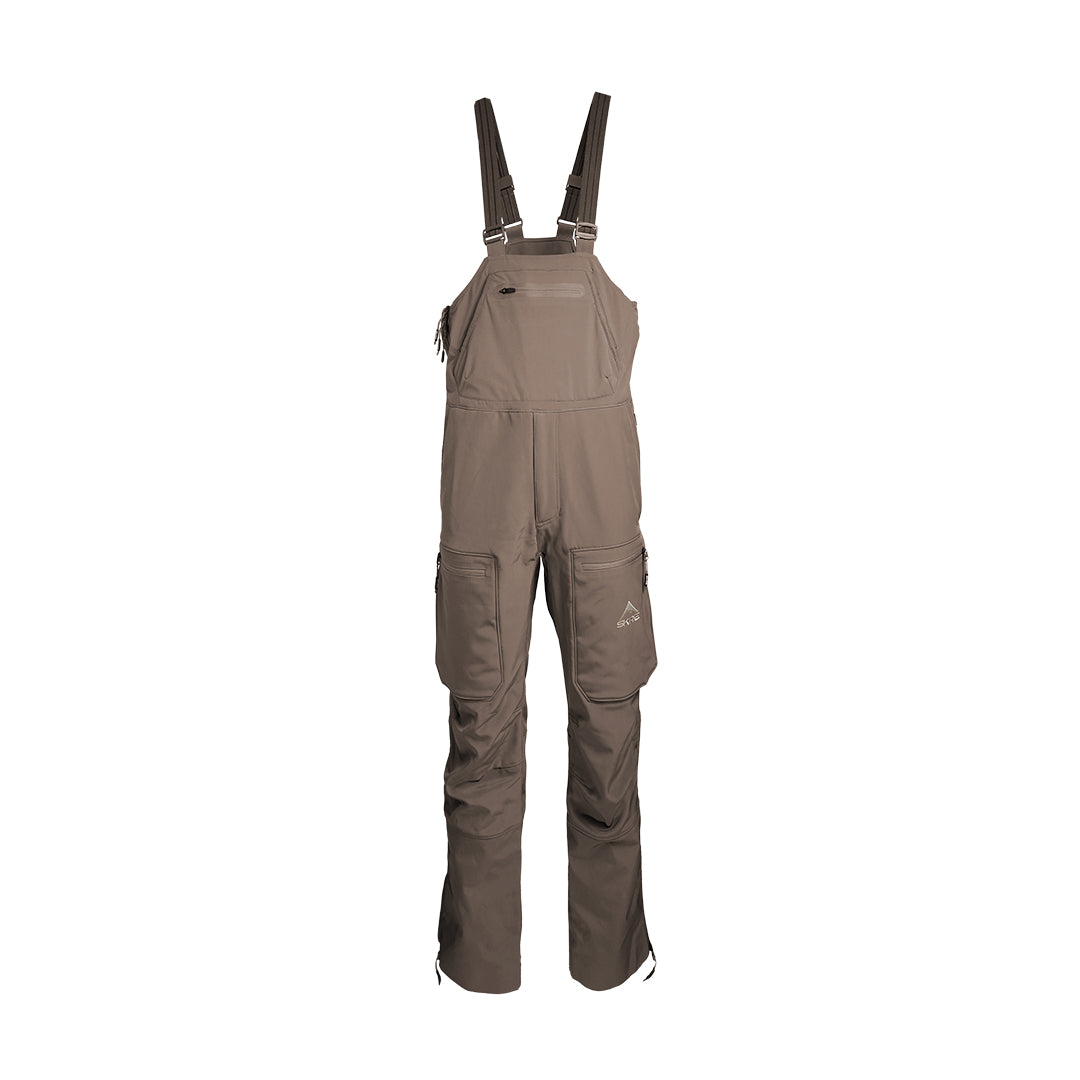 Hardscrabble Bibs