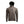 VESTE HARDSCRABBLE (TOUTE SAISON)
