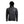 VESTE HARDSCRABBLE (TOUTE SAISON)